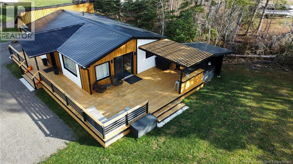 17 Sandpiper Place - Photo 3 of 30, Grande-Digue, New Brunswick