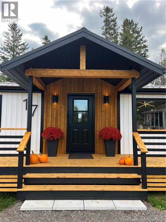 17 Sandpiper Place - Photo 5 of 30, Grande-Digue, New Brunswick