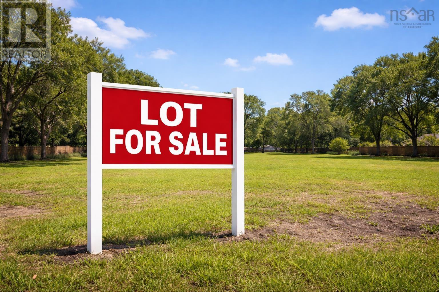 Property photo of 462 Bentinck Street