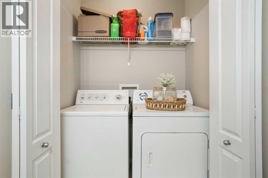 Single Family House for Sale in  Royal Birch Mews NW Royal Oak Calgary 