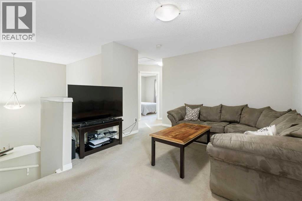 Single Family House for Sale in  Royal Birch Mews NW Royal Oak Calgary 