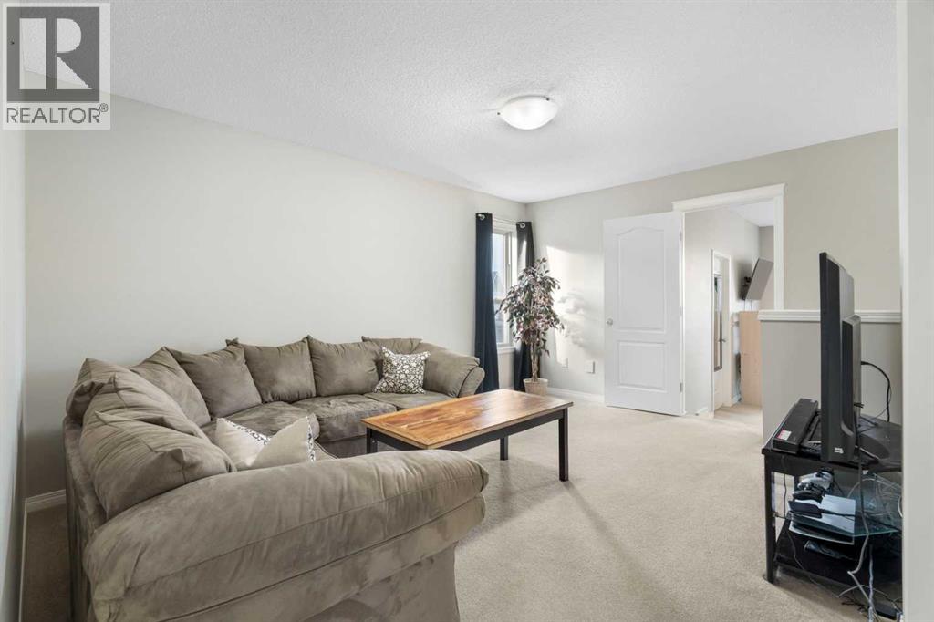 Single Family House for Sale in  Royal Birch Mews NW Royal Oak Calgary 