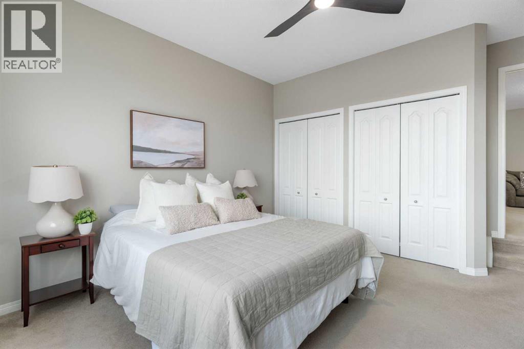 Single Family House for Sale in  Royal Birch Mews NW Royal Oak Calgary 