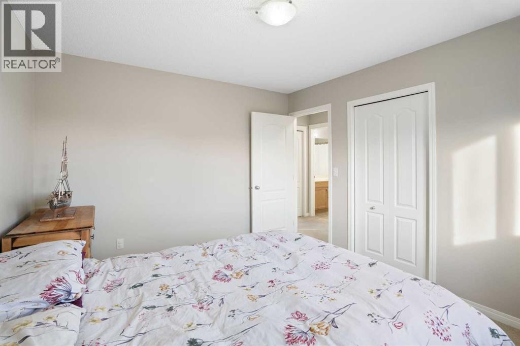 Single Family House for Sale in  Royal Birch Mews NW Royal Oak Calgary 