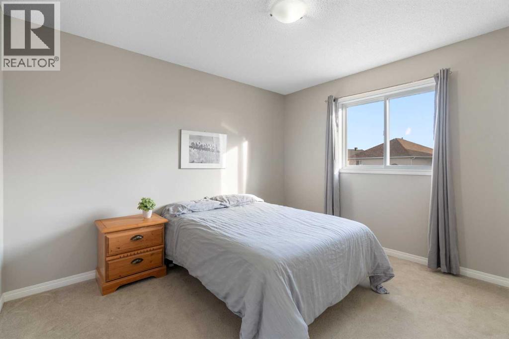 Single Family House for Sale in  Royal Birch Mews NW Royal Oak Calgary 