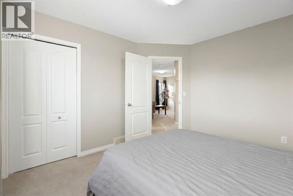 Single Family House for Sale in  Royal Birch Mews NW Royal Oak Calgary 