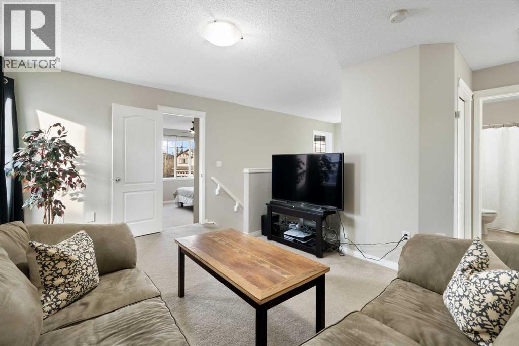 Single Family House for Sale in  Royal Birch Mews NW Royal Oak Calgary 