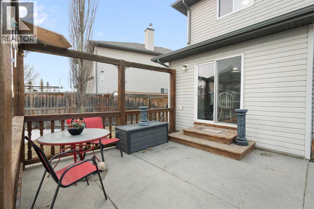 Single Family House for Sale in  Royal Birch Mews NW Royal Oak Calgary 