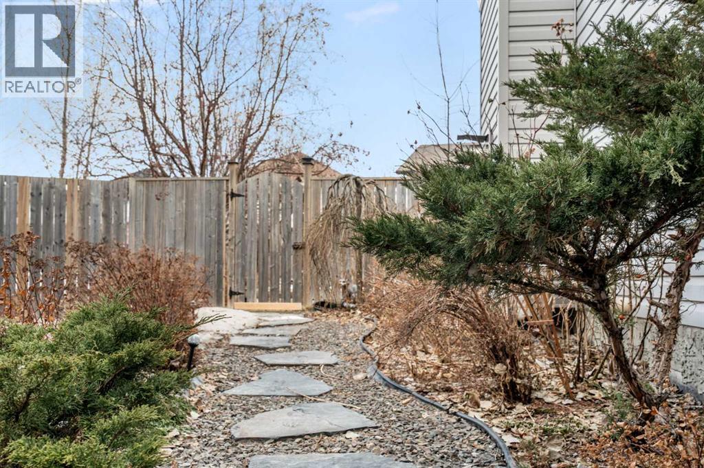 Single Family House for Sale in  Royal Birch Mews NW Royal Oak Calgary 