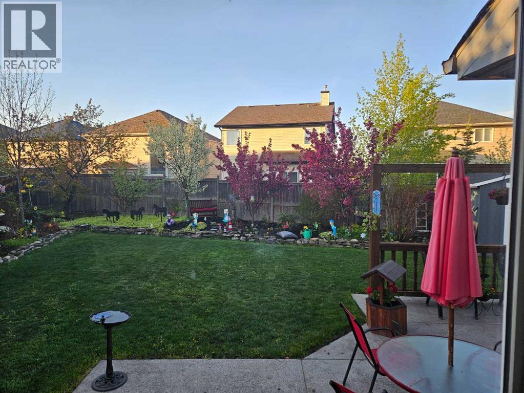 Single Family House for Sale in  Royal Birch Mews NW Royal Oak Calgary 