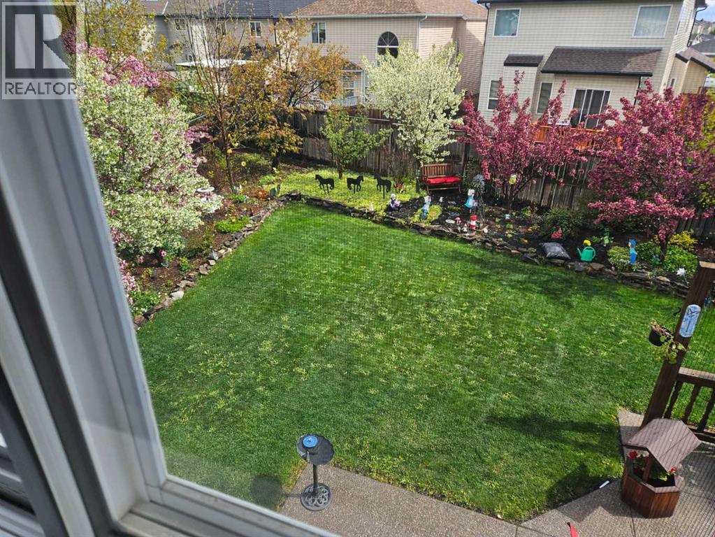 Single Family House for Sale in  Royal Birch Mews NW Royal Oak Calgary 