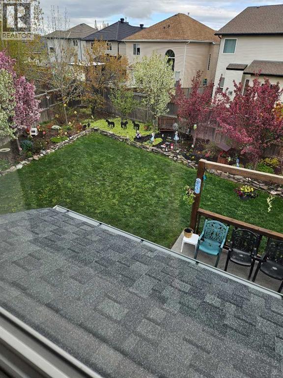 Single Family House for Sale in  Royal Birch Mews NW Royal Oak Calgary 