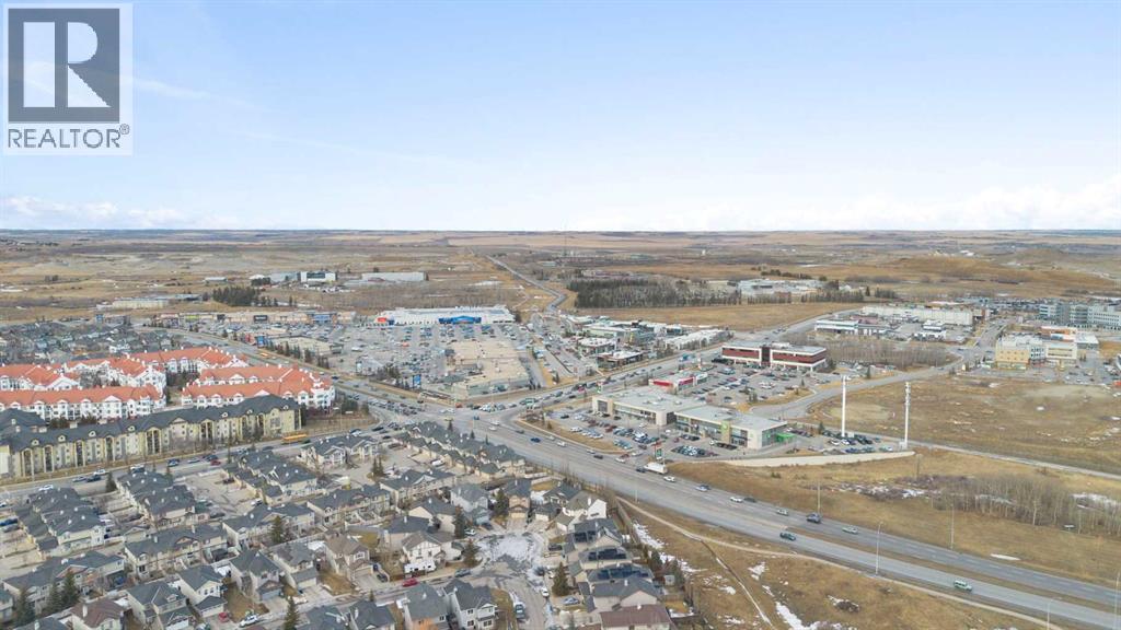 Single Family House for Sale in  Royal Birch Mews NW Royal Oak Calgary 