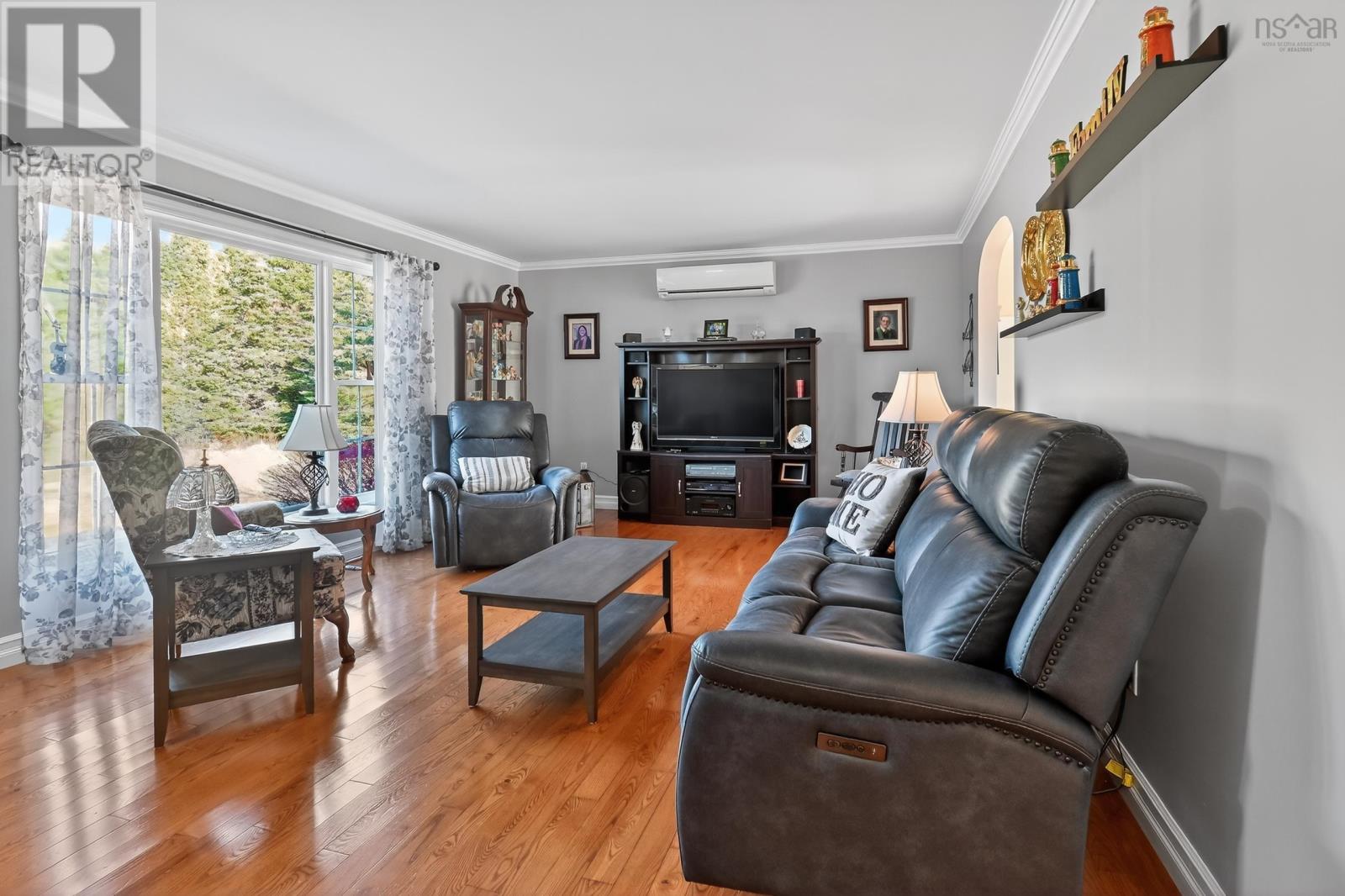 Property 21 of 41 of 6632 St Peters Fourchu Road