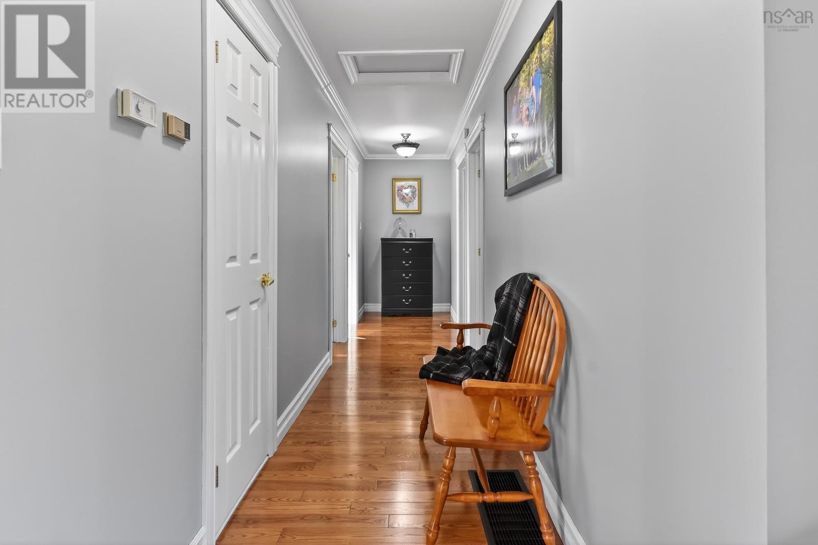 Property 24 of 41 of 6632 St Peters Fourchu Road