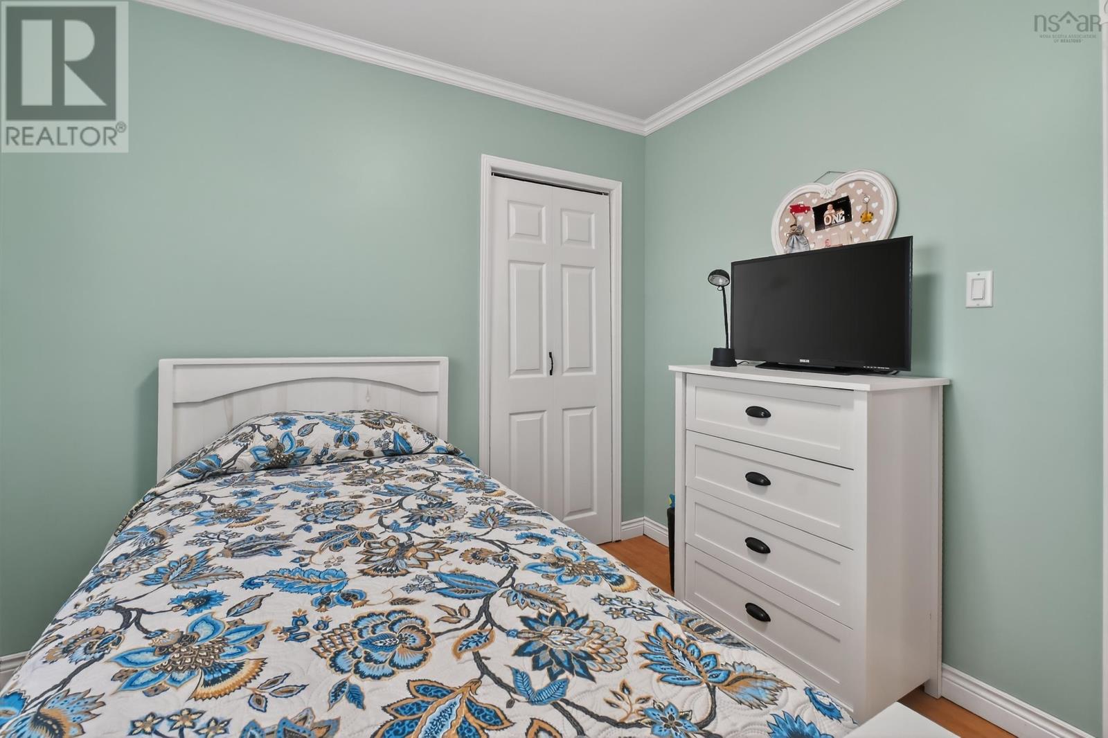 Property 29 of 41 of 6632 St Peters Fourchu Road