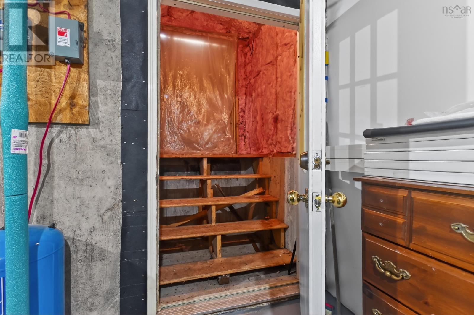 Property 32 of 41 of 6632 St Peters Fourchu Road