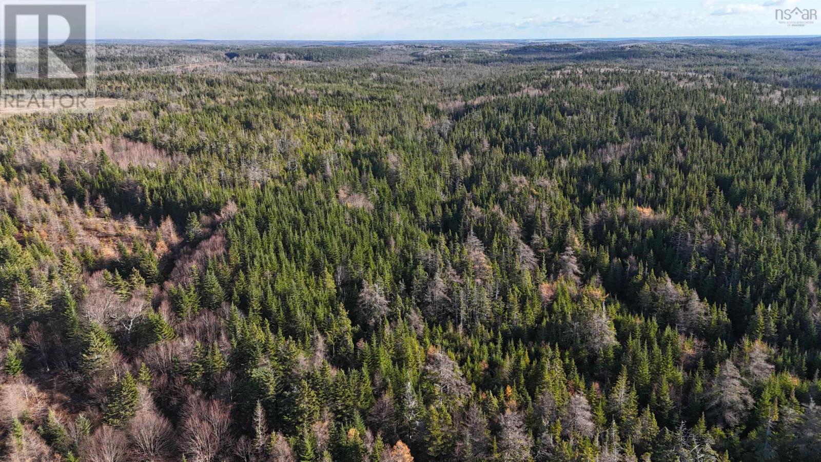 Property 39 of 41 of 6632 St Peters Fourchu Road