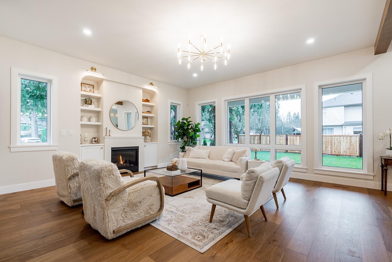 21026 45A Avenue - photo 2