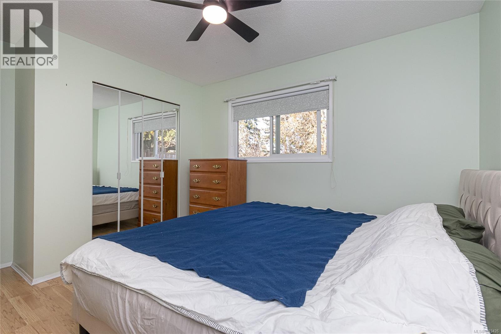 Single Family House for Sale in  Greenlea Dr Saanich 