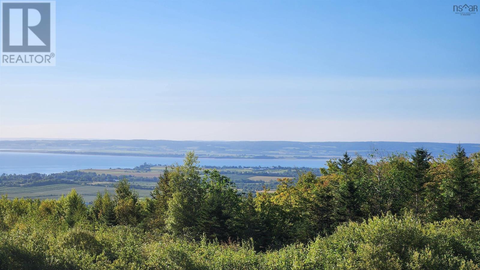 Property 13 of 18 of Lot 8 Highway 358