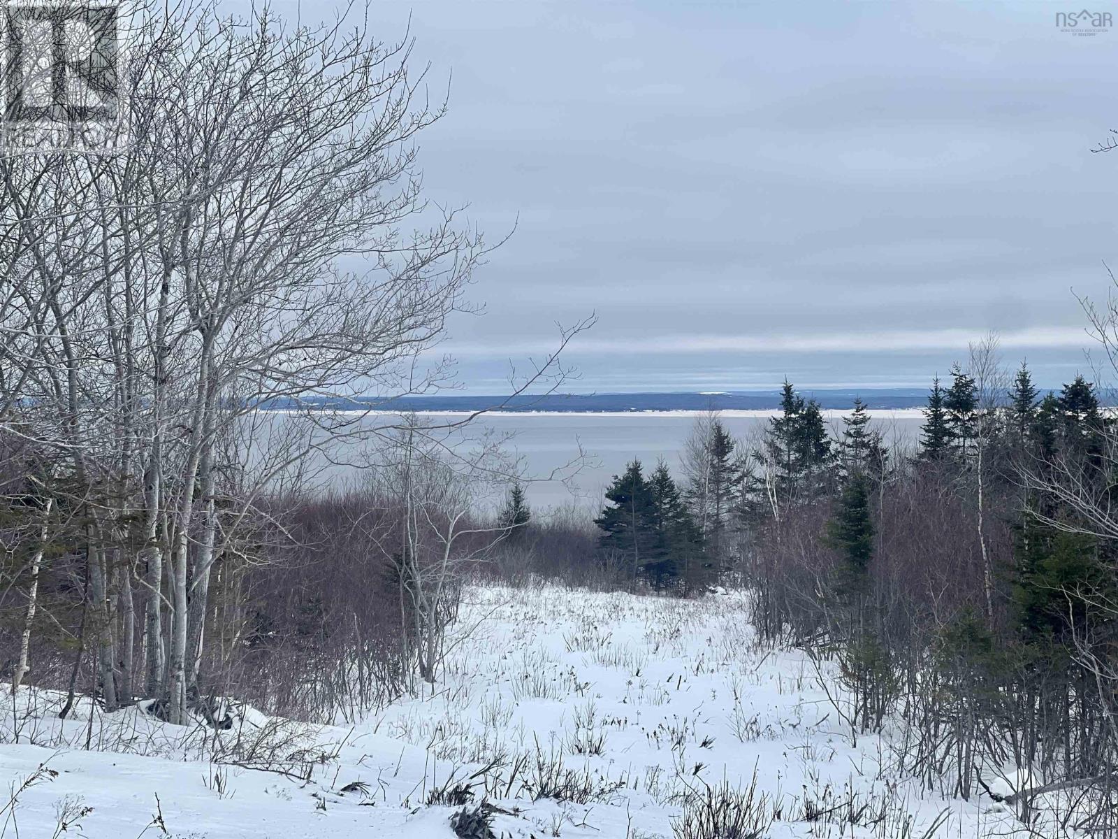 Property 18 of 18 of Lot 8 Highway 358