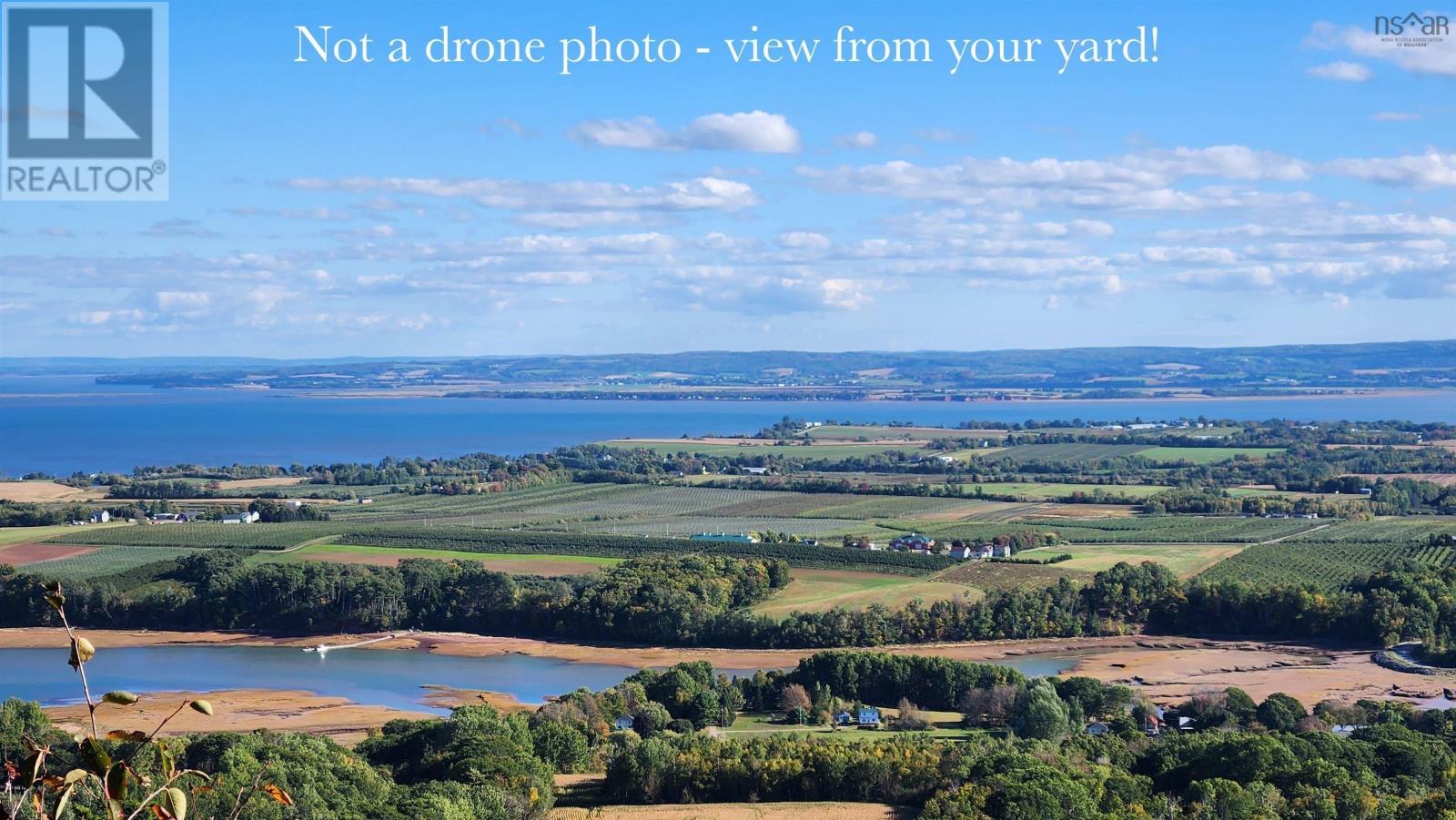 Property 2 of 18 of Lot 8 Highway 358