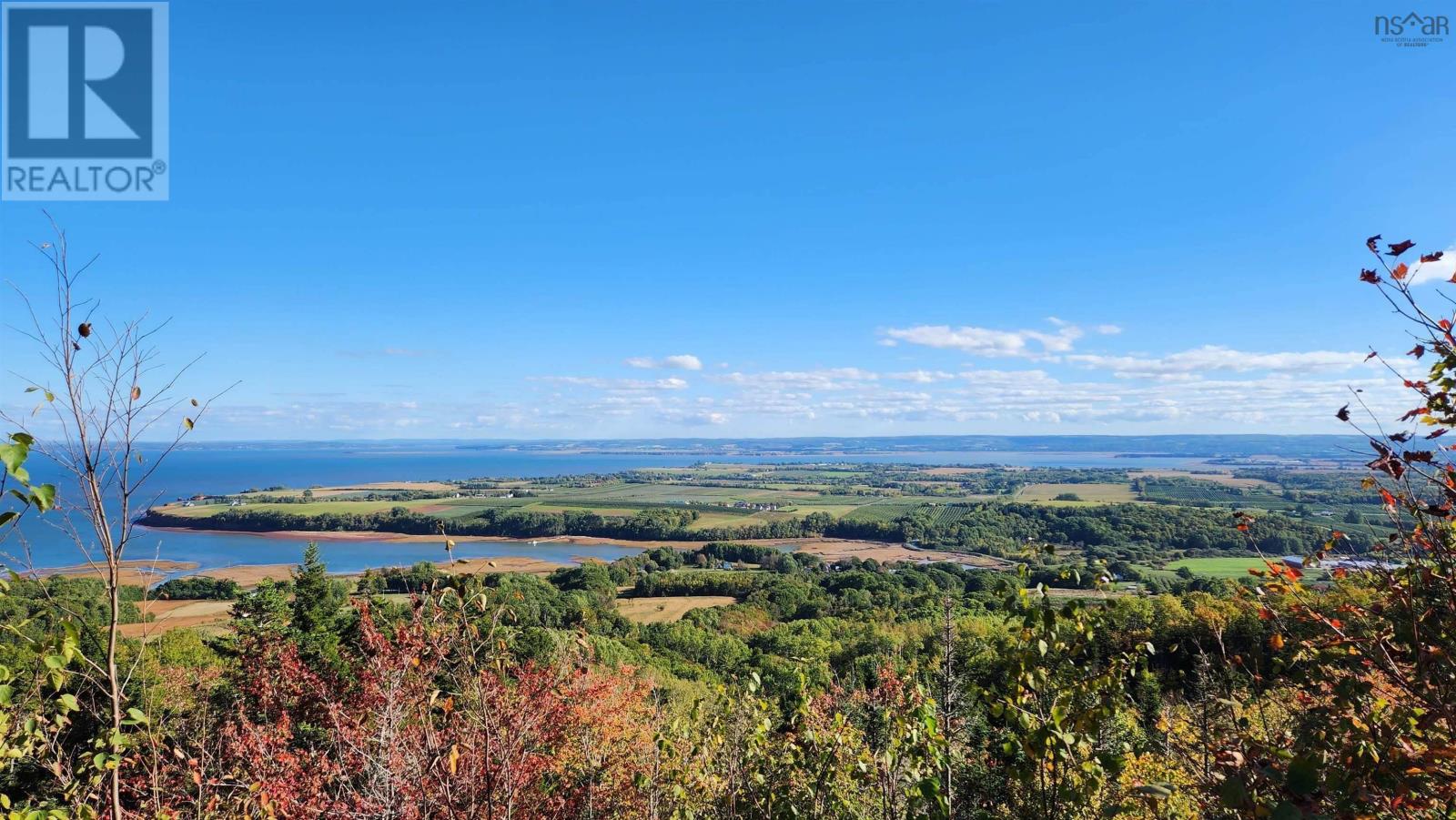 Property 3 of 18 of Lot 8 Highway 358