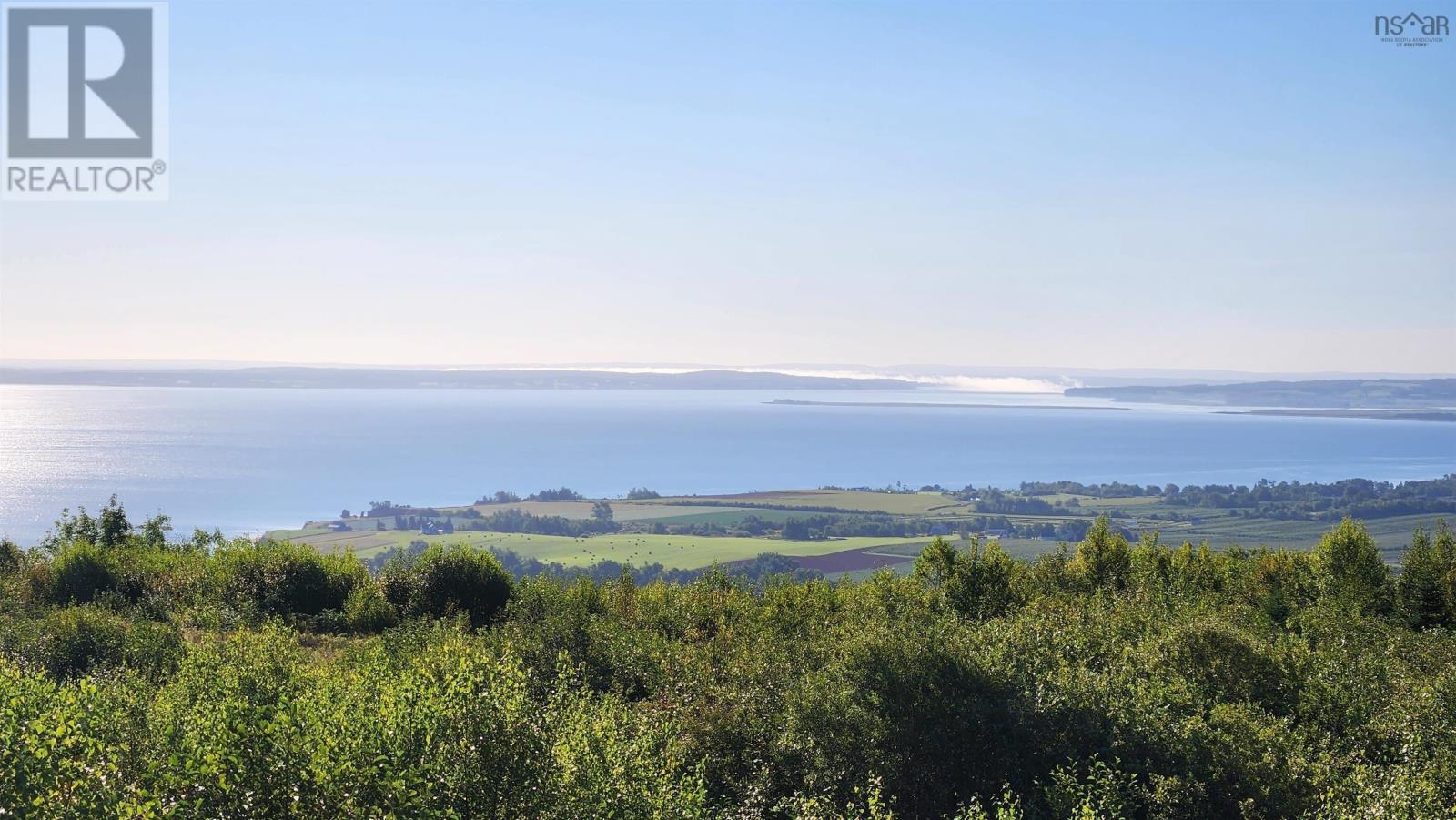 Property 5 of 18 of Lot 8 Highway 358