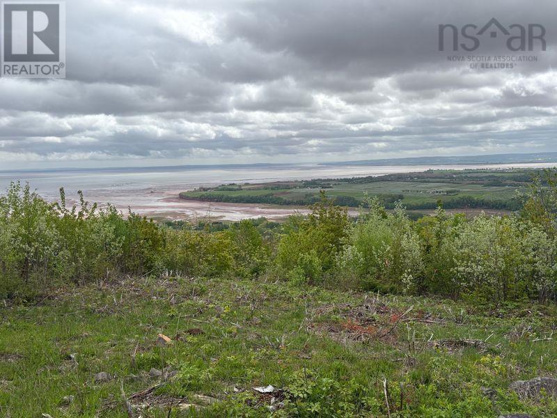 Property 6 of 18 of Lot 8 Highway 358