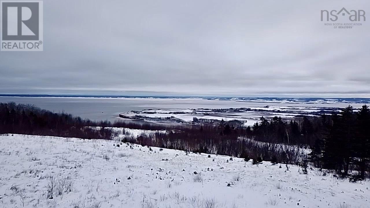 Property 7 of 18 of Lot 8 Highway 358