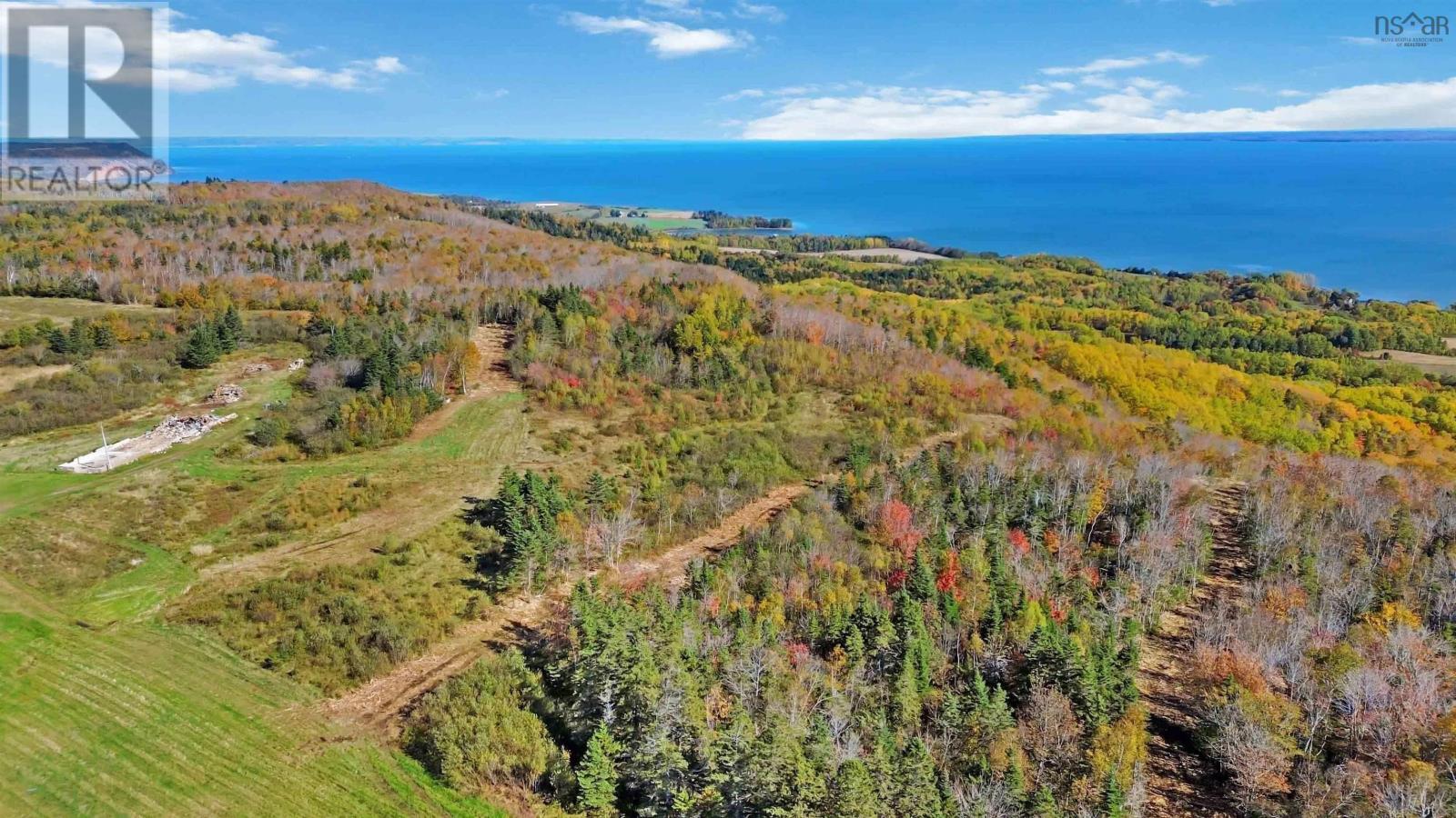 Property 8 of 18 of Lot 8 Highway 358