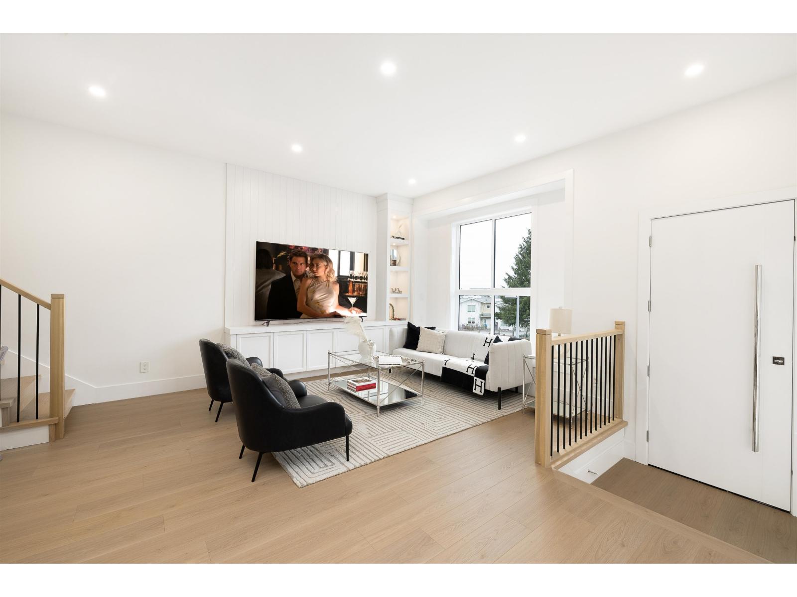 102 1810 165A Street - photo 2