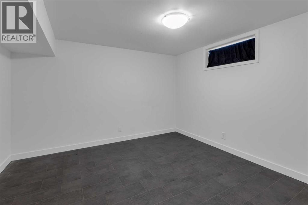 Single Family House Bungalow for Sale in  Thorncliffe Drive NW Thorncliffe Calgary 