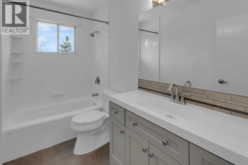 Single Family House Bungalow for Sale in  Thorncliffe Drive NW Thorncliffe Calgary 