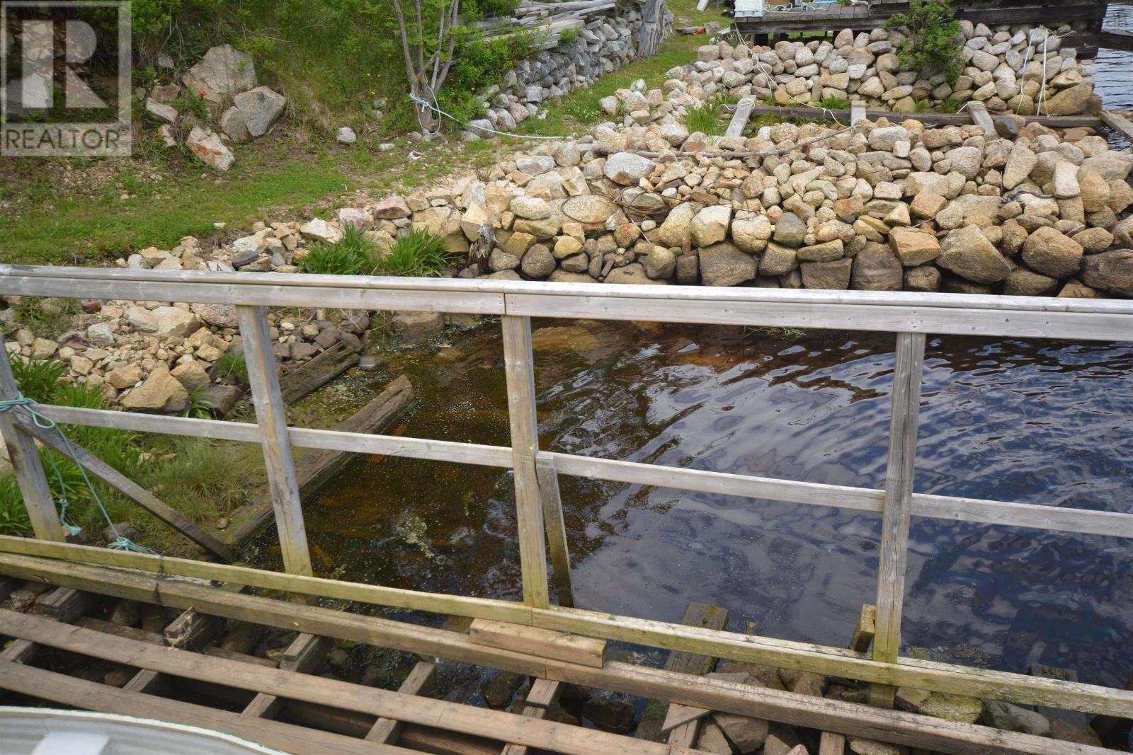 Property 21 of 24 of 1570 John Brackett Drive