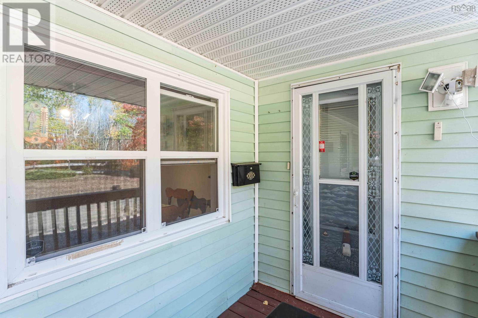 Property 11 of 39 of 26 Pleasant Street