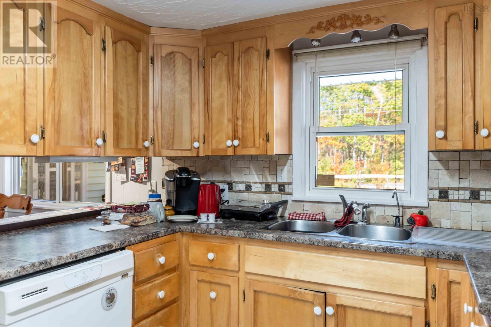 Property 19 of 39 of 26 Pleasant Street