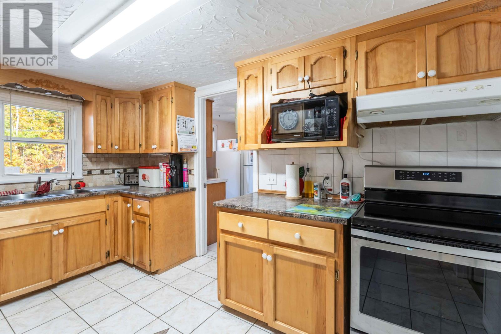 Property 16 of 39 of 26 Pleasant Street