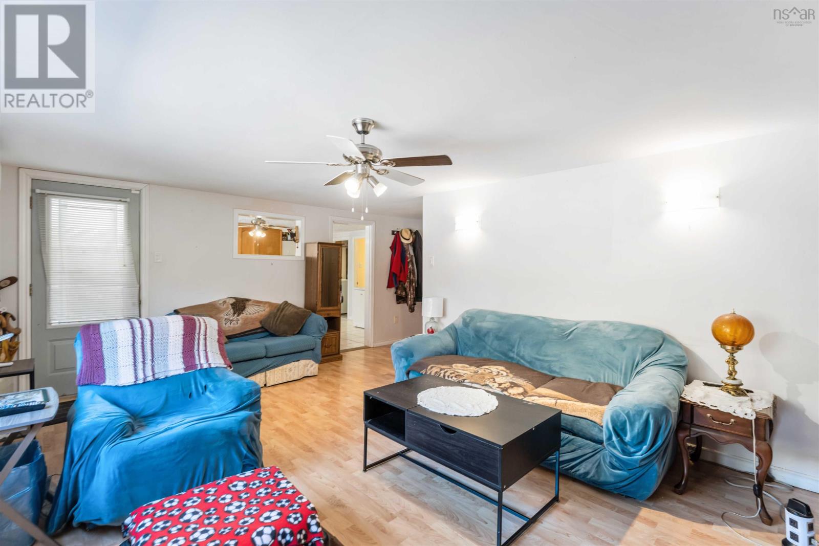 Property 23 of 39 of 26 Pleasant Street