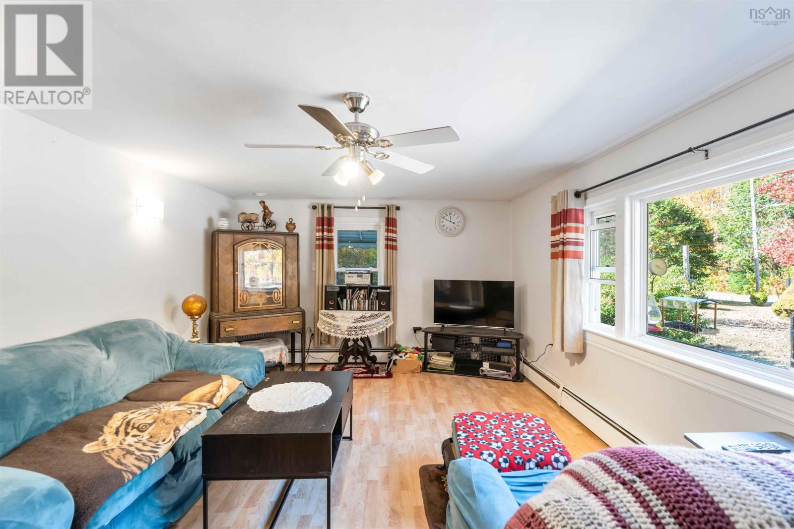 Property 21 of 39 of 26 Pleasant Street