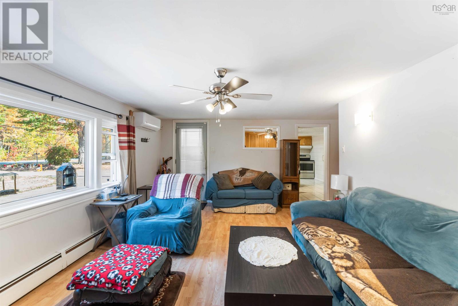 Property 20 of 39 of 26 Pleasant Street