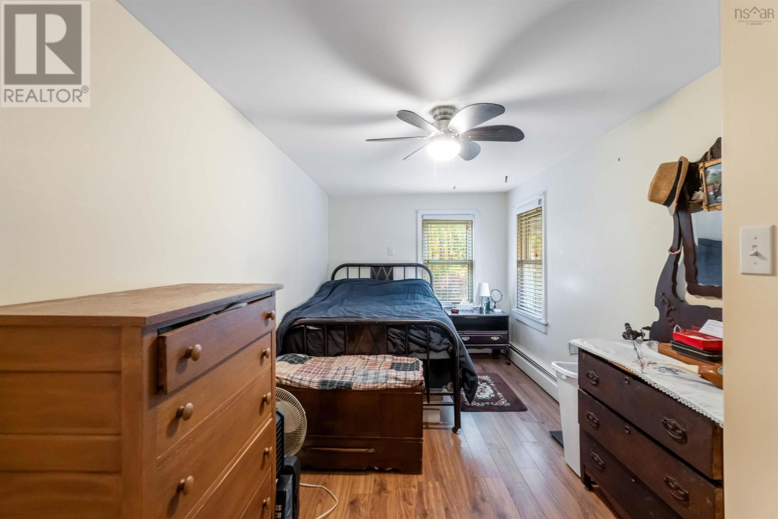 Property 26 of 39 of 26 Pleasant Street