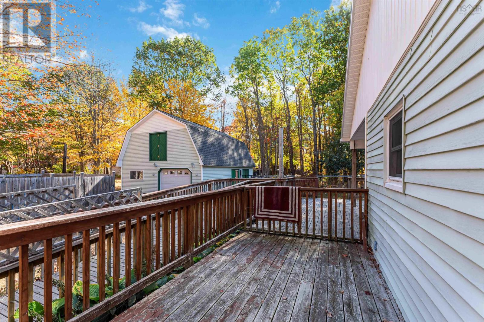 Property 38 of 39 of 26 Pleasant Street