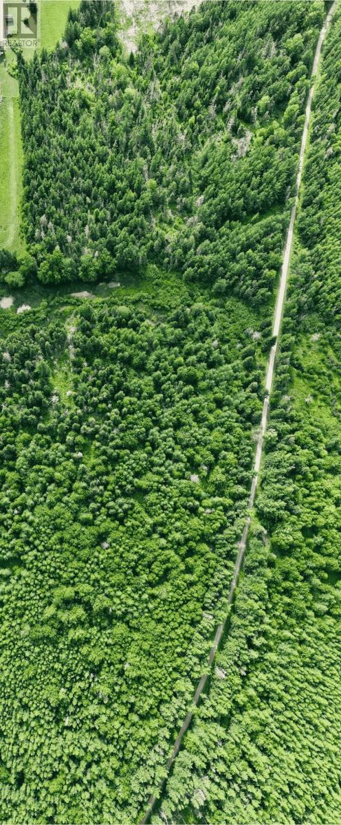 Property 12 of 12 of Lot 24-2 Shore Road