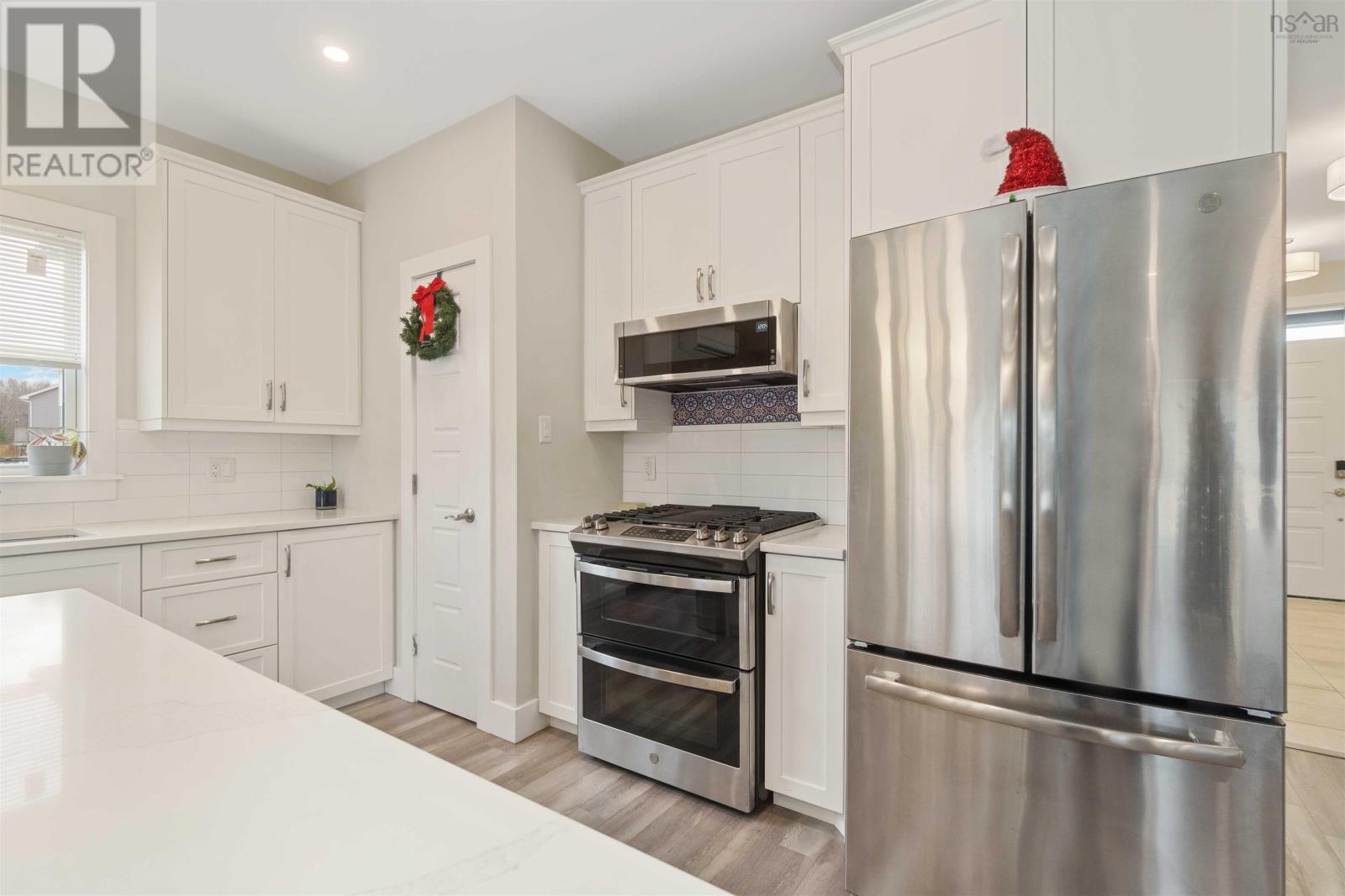 Property 12 of 46 of 11 Poonam Court