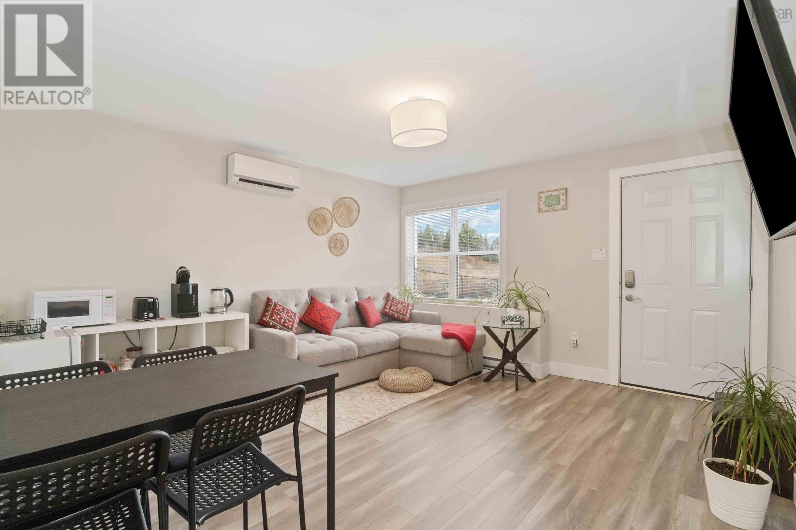 Property 24 of 46 of 11 Poonam Court