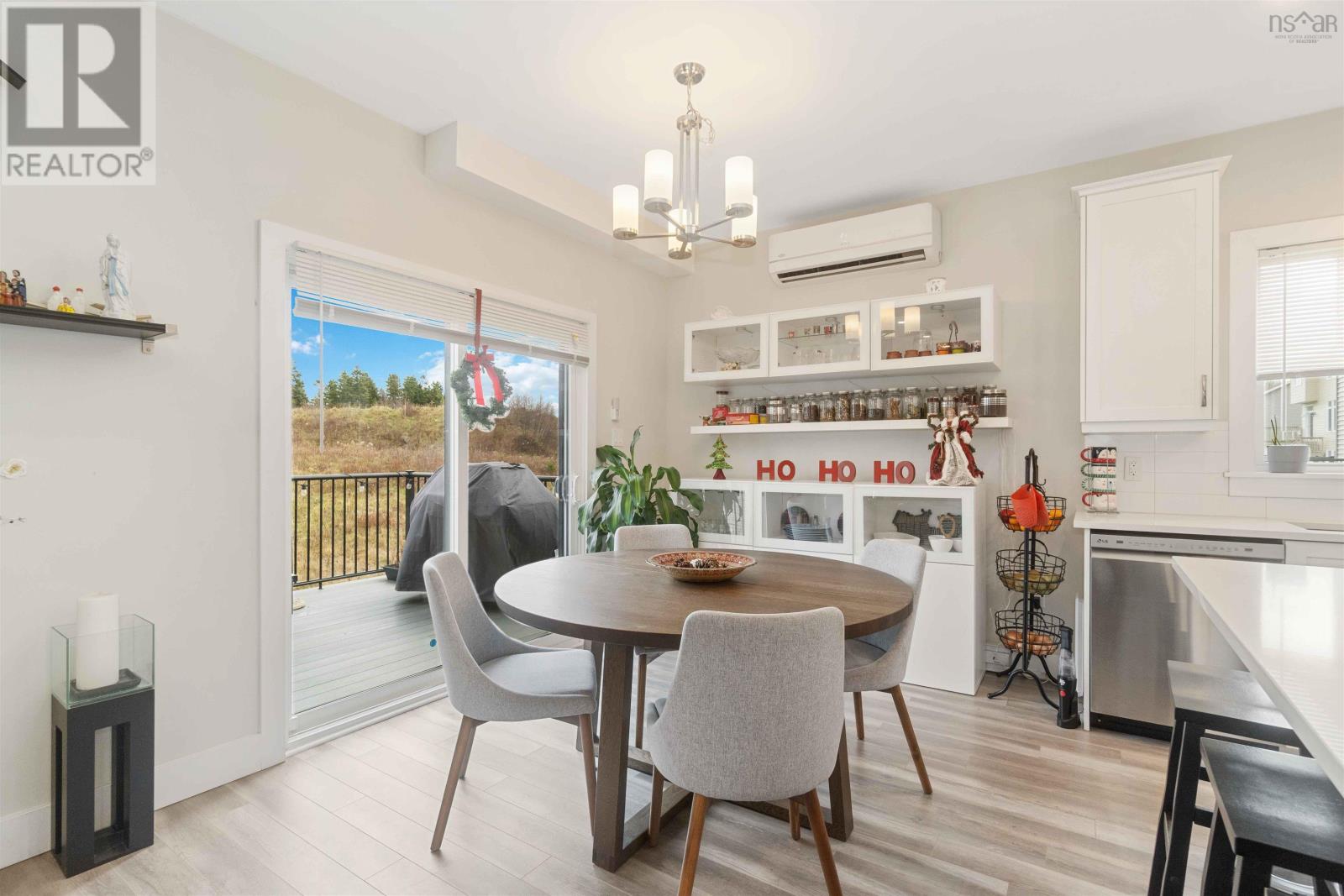 Property 15 of 46 of 11 Poonam Court