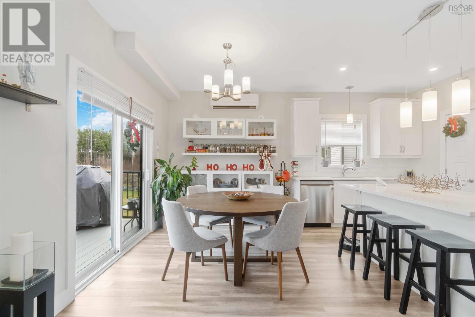 Property 16 of 46 of 11 Poonam Court