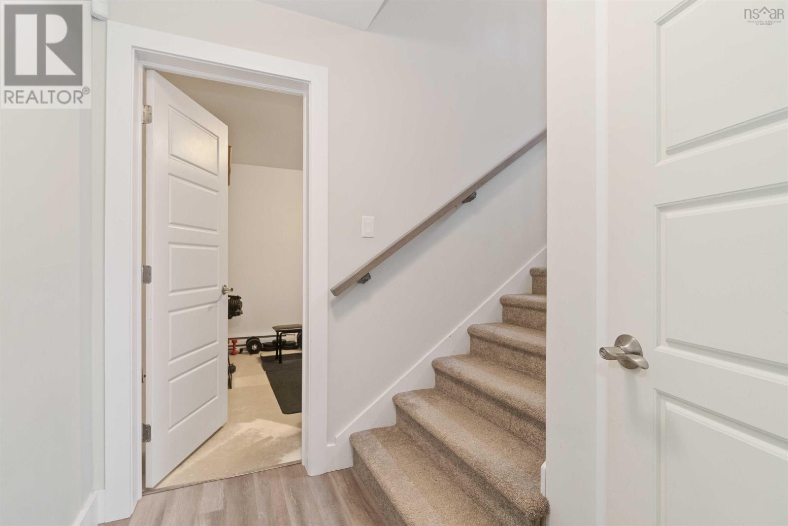 Property 23 of 46 of 11 Poonam Court